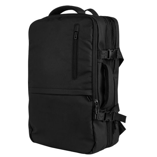 Imagen de Mochila Evora