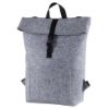 Imagen de Mochila Kurt