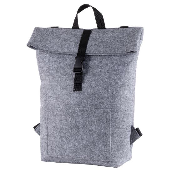 Imagen de Mochila Kurt