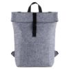 Imagen de Mochila Kurt