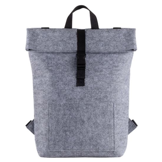 Imagen de Mochila Kurt