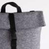 Imagen de Mochila Kurt