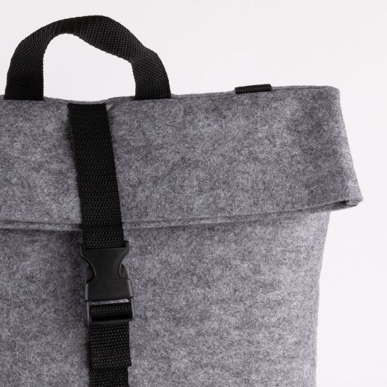 Imagen de Mochila Kurt