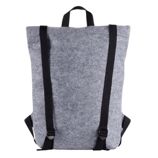 Imagen de Mochila Kurt