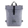 Imagen de Mochila Kurt