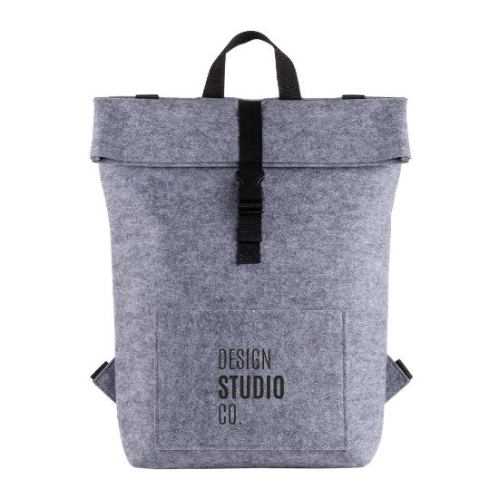 Imagen de Mochila Kurt