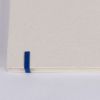 Imagen de Libreta Waiu