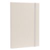 Imagen de Libreta Waiu