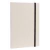 Imagen de Libreta Waiu
