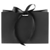Imagen de Bolsa De Regalo Kavai
