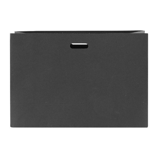 Imagen de Bolsa De Regalo Kavai