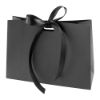 Imagen de Bolsa De Regalo Kavai