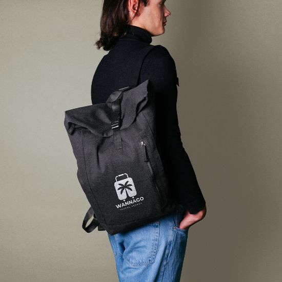 Imagen de Mochila Vinter