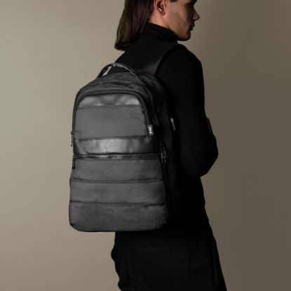 Imagen de Mochila Buss Way