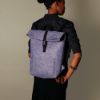 Imagen de Mochila Kurt