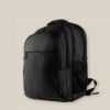 Imagen de Mochila Terra Rpet 