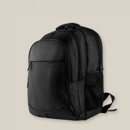 Imagen de Mochila Terra Rpet 
