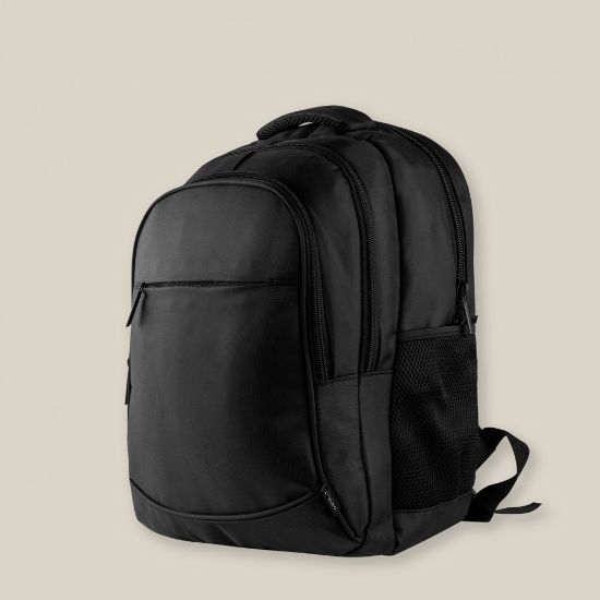 Imagen de Mochila Terra Rpet 