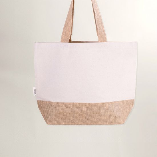 Imagen de Bolsa Handel