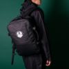 Imagen de Mochila Evora