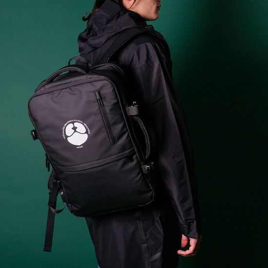 Imagen de Mochila Evora