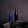 Imagen de Botella Eleven