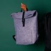Imagen de Mochila Kurt