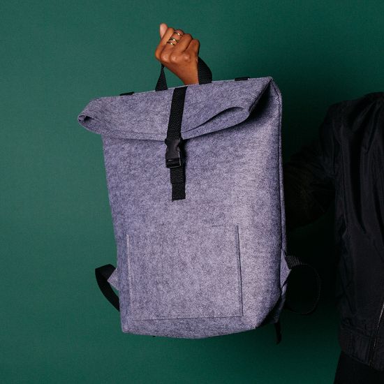 Imagen de Mochila Kurt