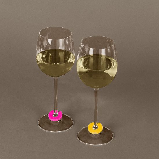 Imagen de Tapon Dillon