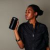 Imagen de Vaso Kope