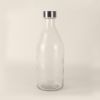 Imagen de Botella Mineral
