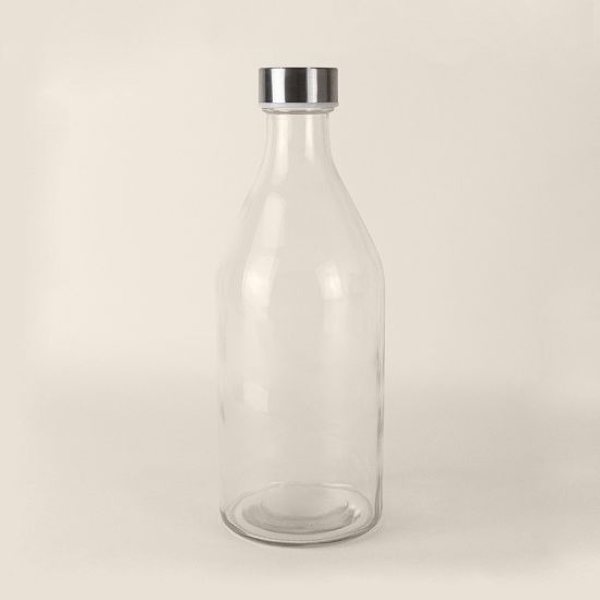 Imagen de Botella Mineral