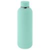 Imagen de Botella Rubber Reciclada
