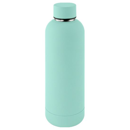 Imagen de Botella Rubber Reciclada