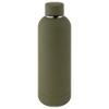 Imagen de Botella Rubber Reciclada