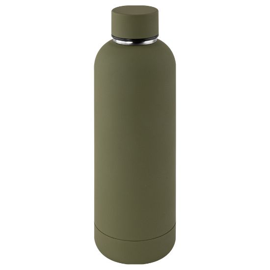 Imagen de Botella Rubber Reciclada