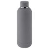 Imagen de Botella Rubber Reciclada