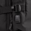 Imagen de Mochila Evora