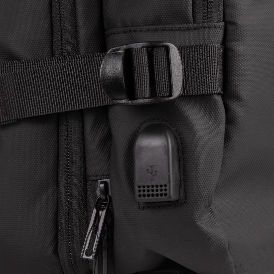Imagen de Mochila Evora