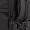 Imagen de Mochila Evora