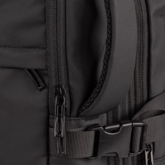 Imagen de Mochila Evora