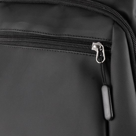 Imagen de Mochila Voyage