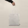 Imagen de Bolsa Fairtrade Scar