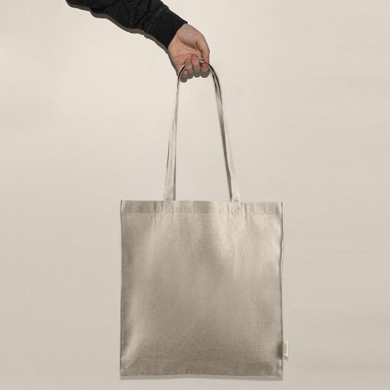 Imagen de Bolsa Cuzco