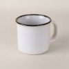 Imagen de Taza Enamel