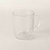 Imagen de Taza Ibis