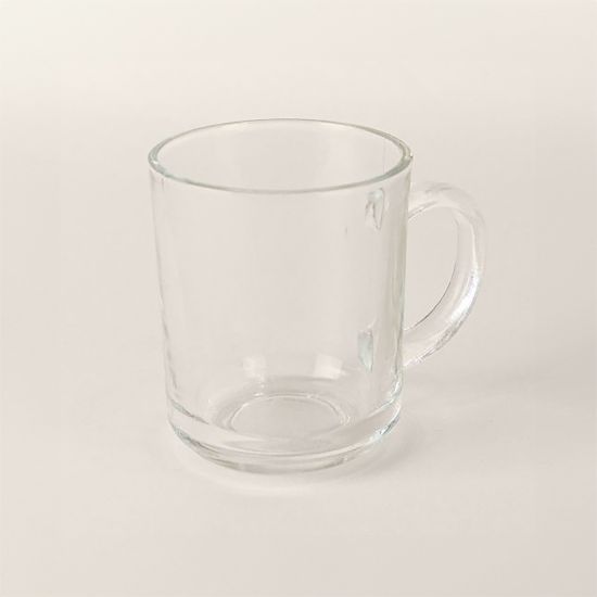 Imagen de Taza Ibis