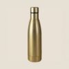 Imagen de Botella Doble Pared Milkshake