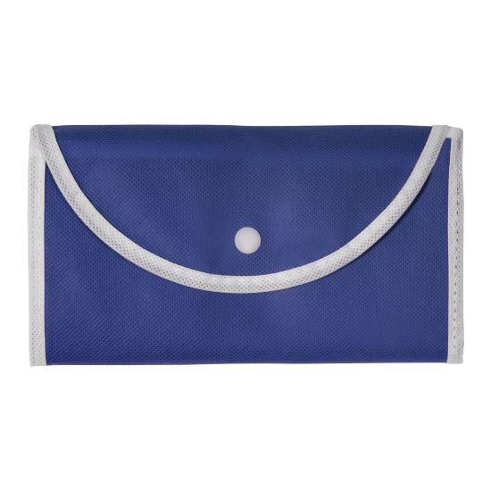 Imagen de Bolsa Non Woven Plegable