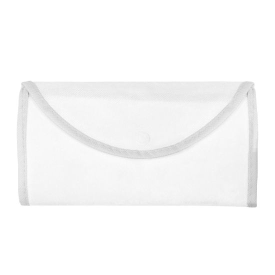 Imagen de Bolsa Non Woven Plegable